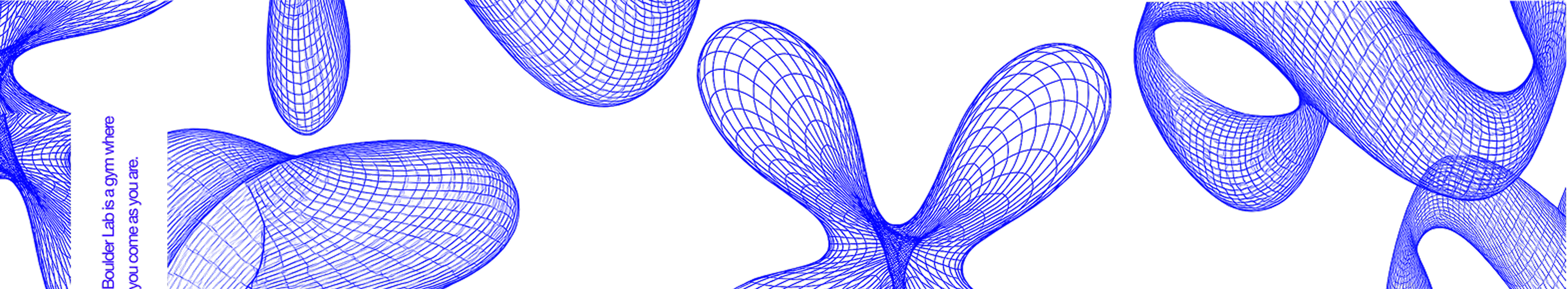 Boulder Lab Climbing