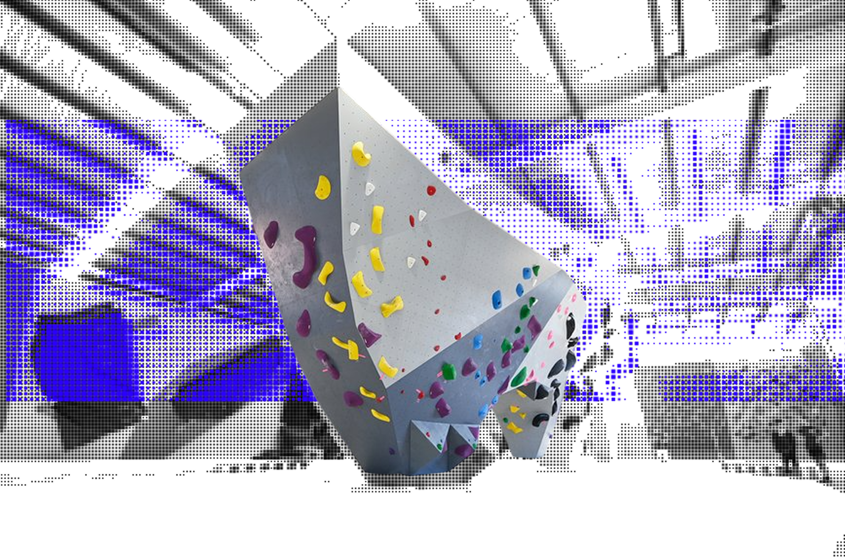 Boulder Lab Location